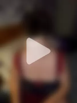 MissQueenBeex photo 28