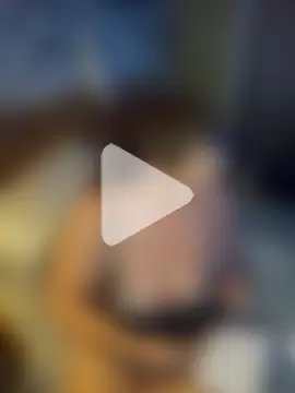 MissQueenBeex photo 24