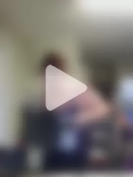 MissQueenBeex photo 18