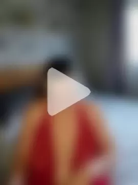 MissQueenBeex photo 8