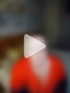 MissQueenBeex photo 5