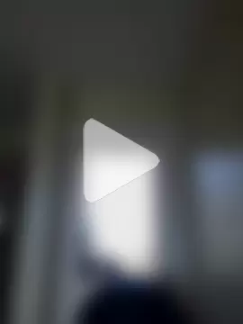 MissQueenBeex photo 1