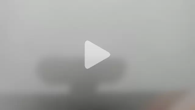 MissSexyDork77 photo 17