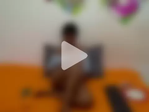 MissSexyVibe32 photo 7