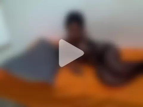 MissSexyVibe32 photo 3