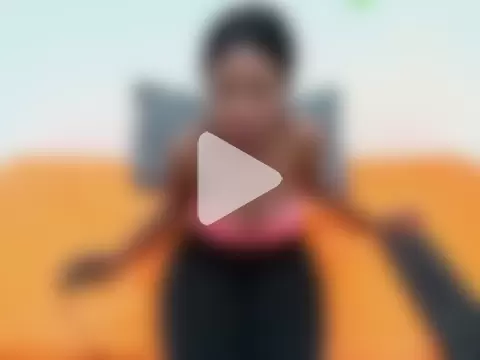 MissSexyVibe32 photo 2