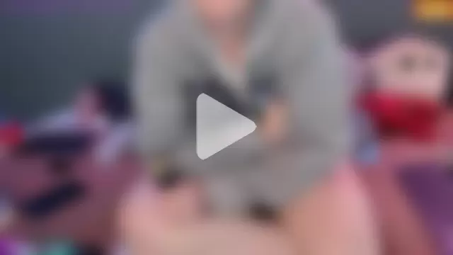 MissSluttyLeeloo photo 16