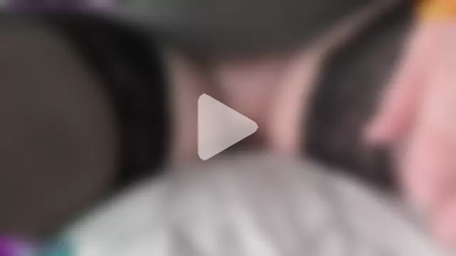 MissSluttyLeeloo photo 5