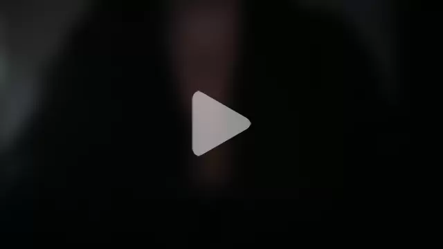 MissStephyx_ photo 3