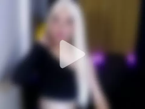 MissTransStella69 photo 3