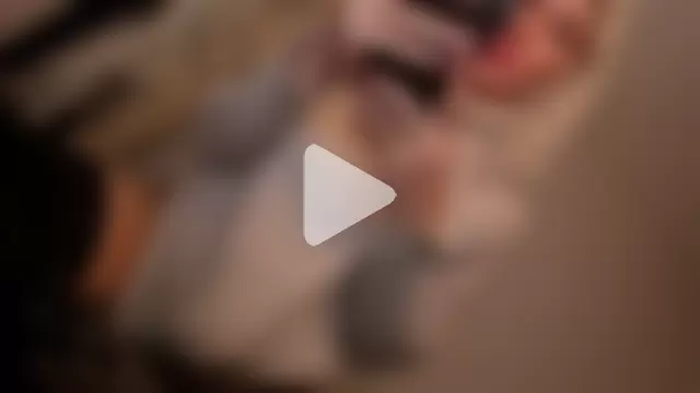 MissValentinaJohnson photo 2