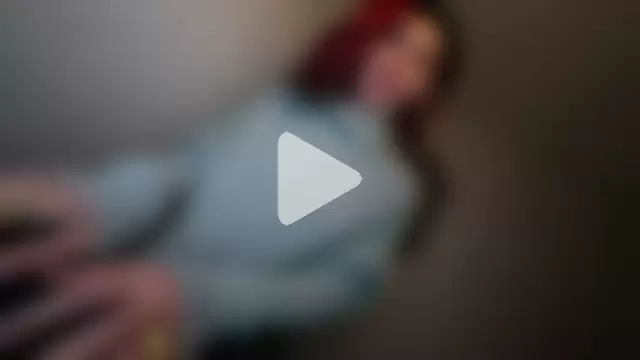 MissValentinaJohnson photo 9