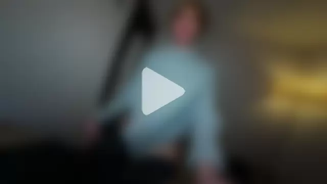 MissValentinaJohnson photo 2