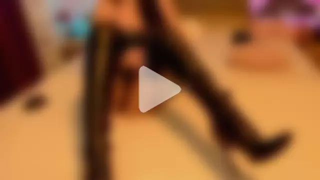 MissVanessa0 photo 21