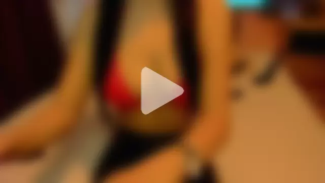 MissVanessa0 photo 15