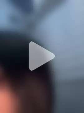 MissVeloura_XX photo 18