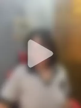 MissVeloura_XX photo 2