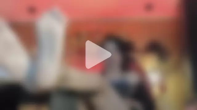 MissVictoria_ photo 29