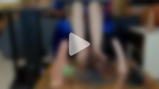 MissVictoria_ photo 23