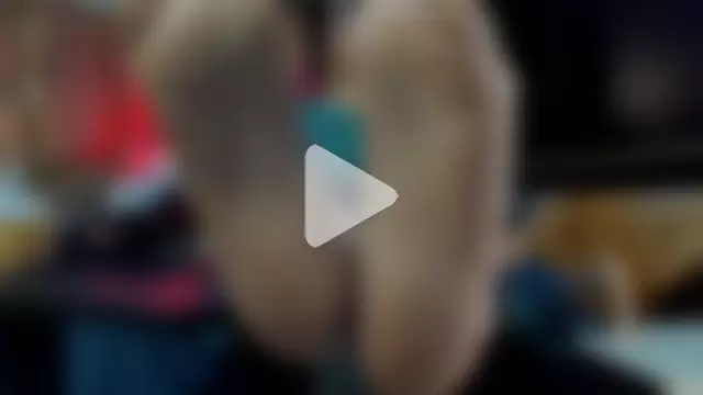 MissVictoria_ photo 7