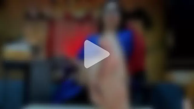 MissVictoria_ photo 4