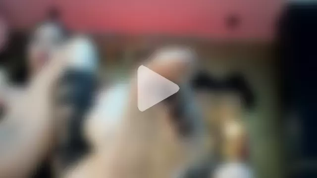 MissVictoria_ photo 8