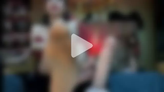 MissVictoria_ photo 5