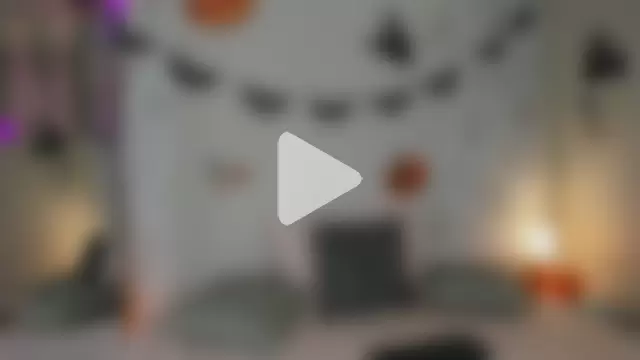 MissVioleet_ photo 10