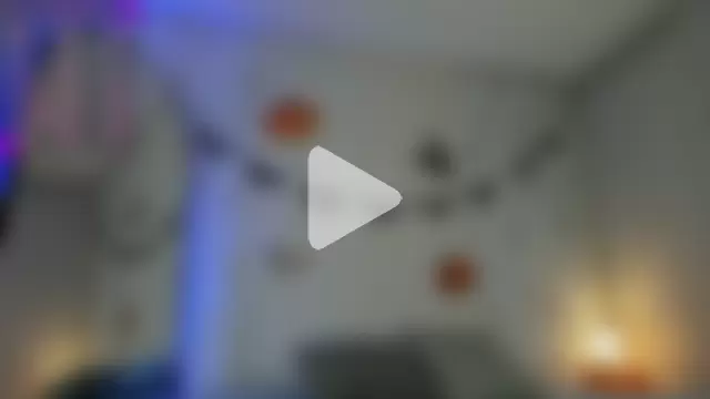 MissVioleet_ photo 9