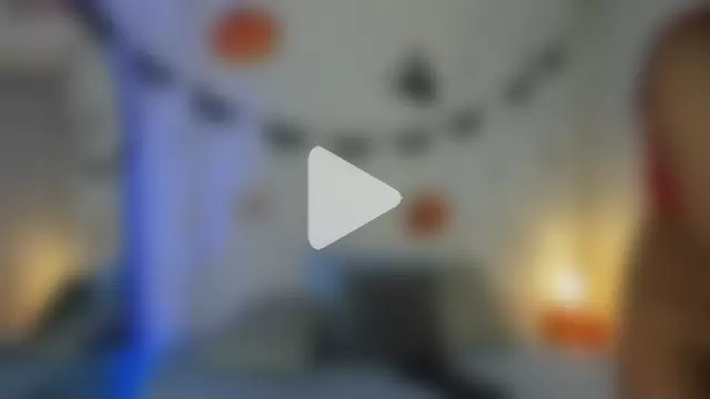 MissVioleet_ photo 8