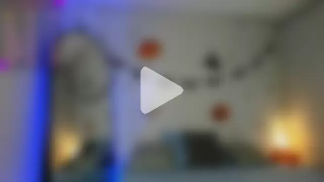 MissVioleet_ photo 7