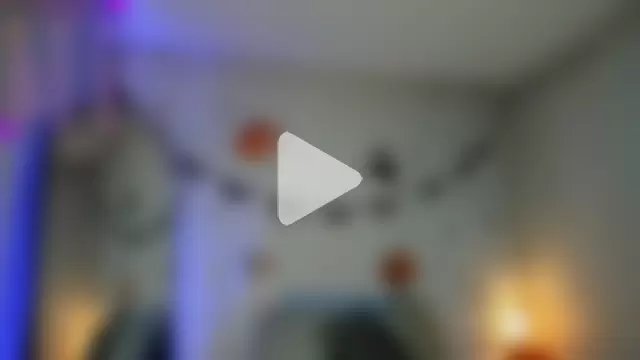 MissVioleet_ photo 6