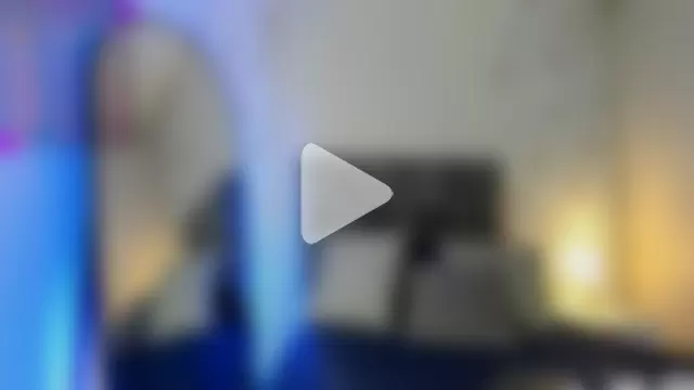 MissVioleet_ photo 4