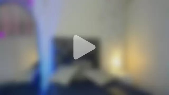 MissVioleet_ photo 3