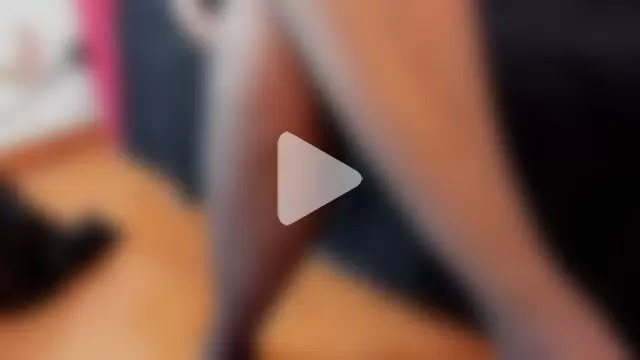 MissVioleta1 photo 22