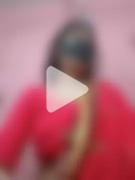 Miss_Aayushi photo 2