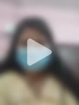 Miss_Aayushi photo 5