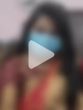 Miss_Aayushi photo 9