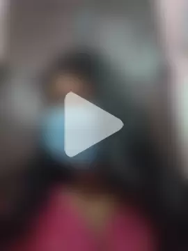 Miss_Aayushi photo 3