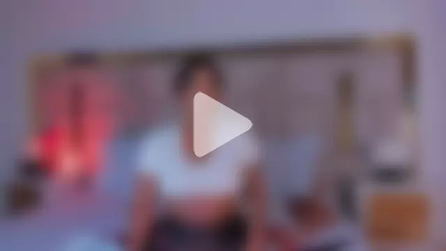 Miss_Abigail_ photo 20