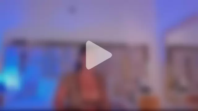 Miss_Abigail_ photo 10