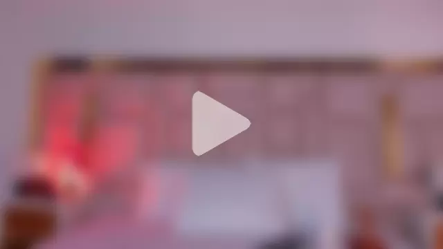 Miss_Abigail_ photo 7