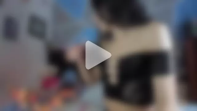 Miss_Alejandra photo 5