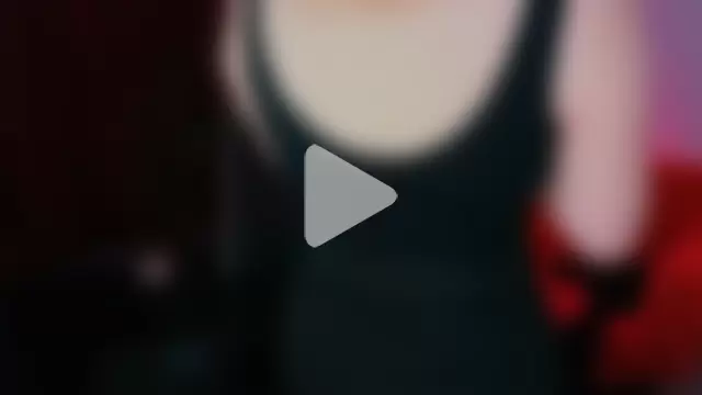 Miss_Alice_Silver photo 10