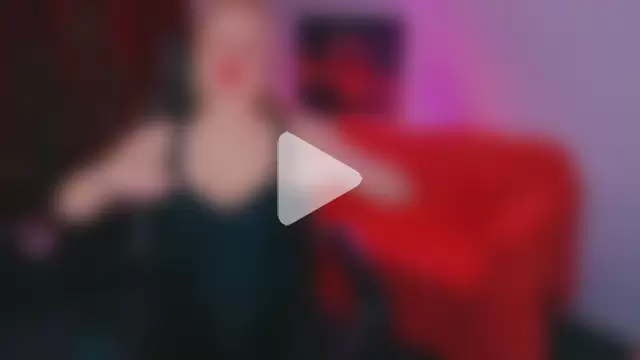 Miss_Alice_Silver photo 9