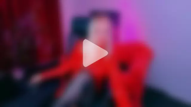 Miss_Alice_Silver photo 7