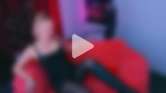 Miss_Alice_Silver photo 5