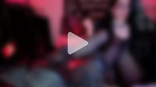 Miss_Alice__ photo 8