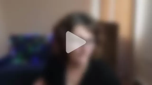 Miss_Amberr photo 30