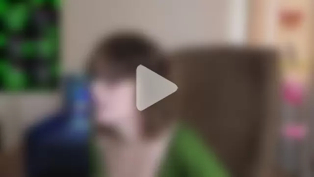 Miss_Amberr photo 25